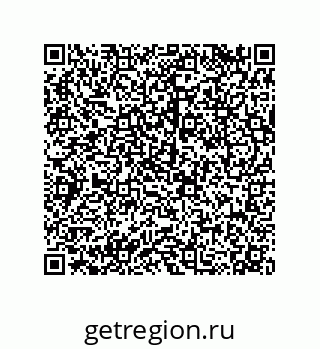 79120070338