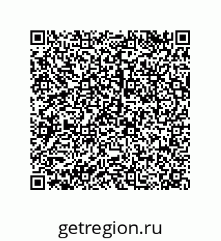 79120070342