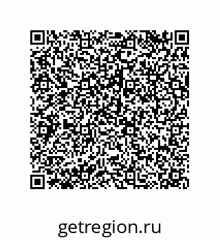 79120070343