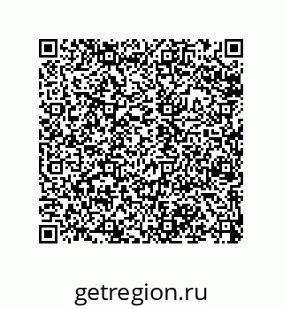 79120070344