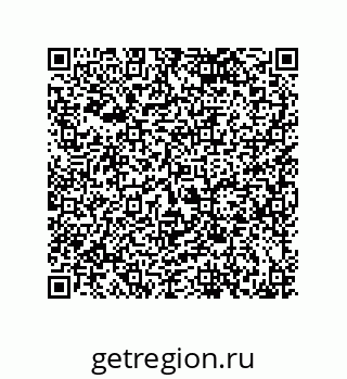 79120070347