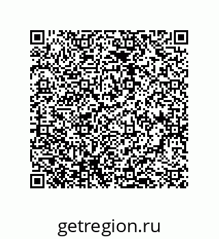 79120070348