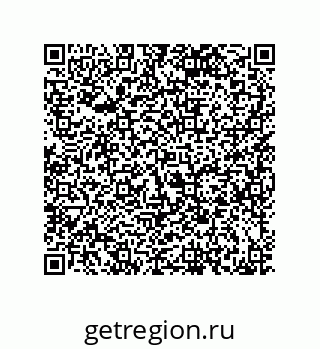 79120070349