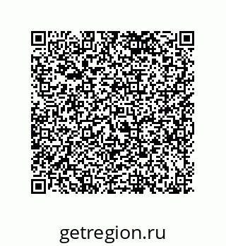 79120070351