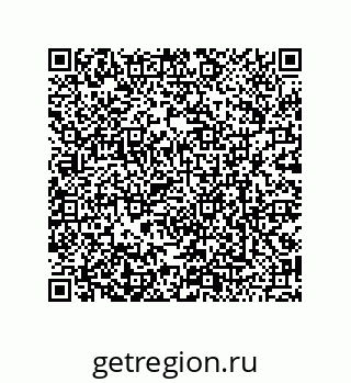 79120070352