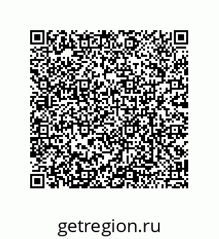 79120070354