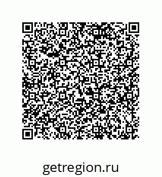 79120070355