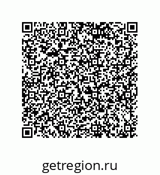 79120070357