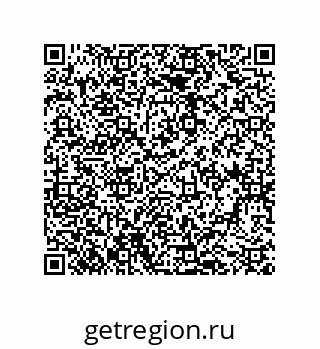 79120070358