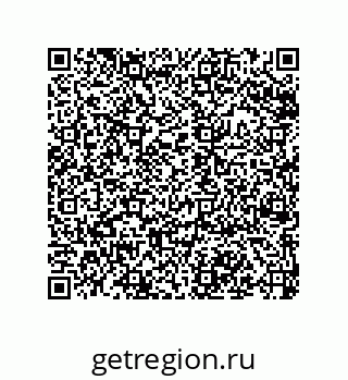 79120070359