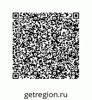 79120070360