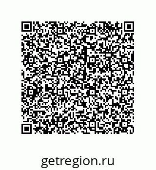 79120070362