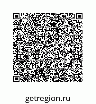 79120070363