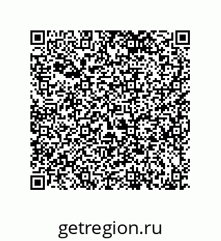 79120070364