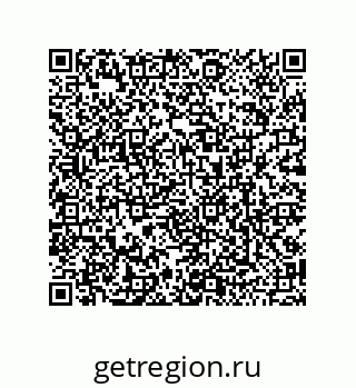 79120070365