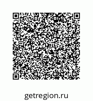 79120070369