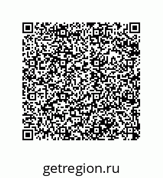 79120070370