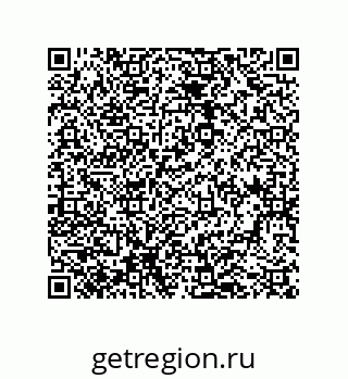 79120070371