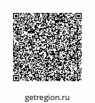 79120070372
