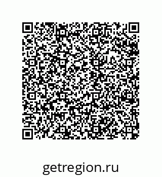 79120070373