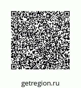 79120070374