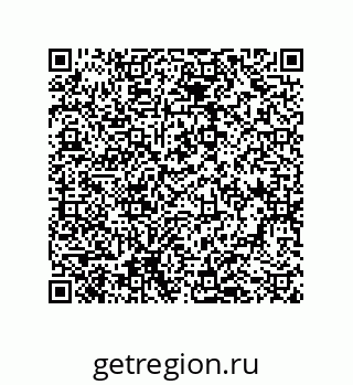 79120070376