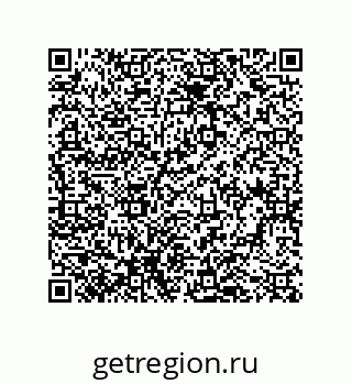 79120070377