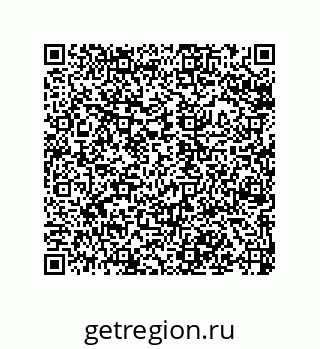 79120070379