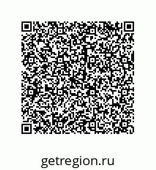 79120070382