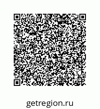 79120070383