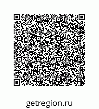 79120070384