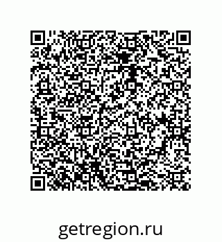 79120070385