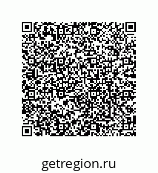 79120070388