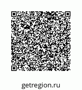 79120070390