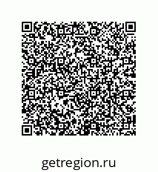 79120070391