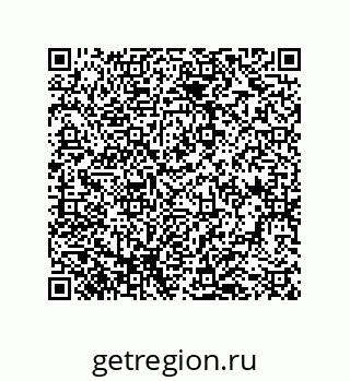 79120070392