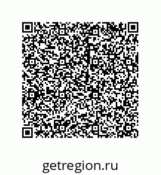 79120070393
