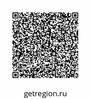 79120070394