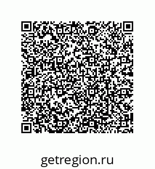 79120070396