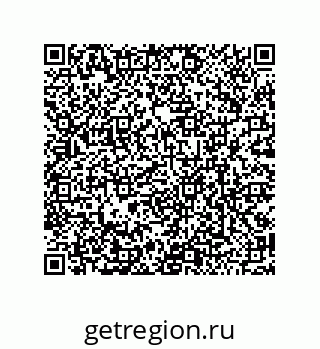 79120070397