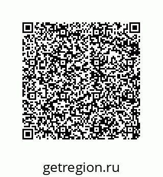 79120070399