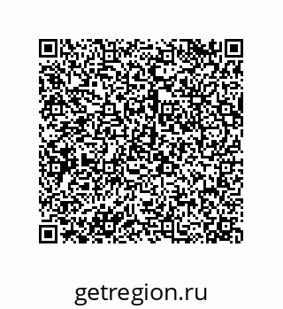 79120070400