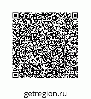 79120070402