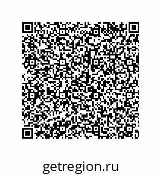 79120070404