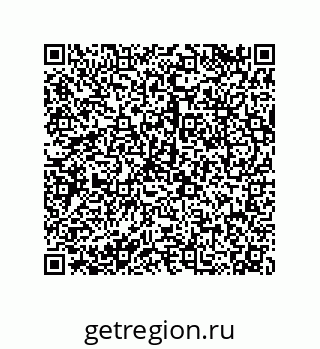 79120070406