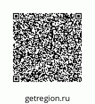79120070409