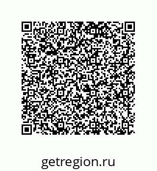 79120070410