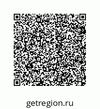 79120070413