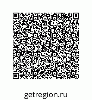 79120070415