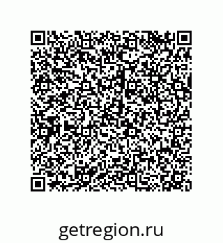 79120070418